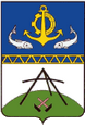 Кириллов